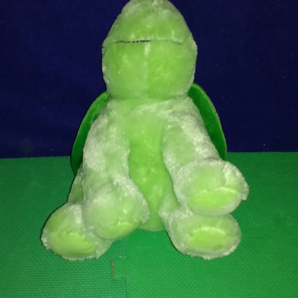 Plush Aurora Ultra Soft Plush 14